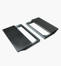 Best Infeed/Outfeed Tables For Laguna 19-38 Drum Sander Power Tool Accessories