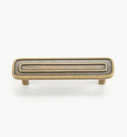 New Infill Handles Handles