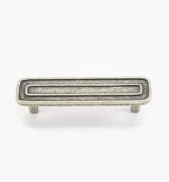 New Infill Handles Handles