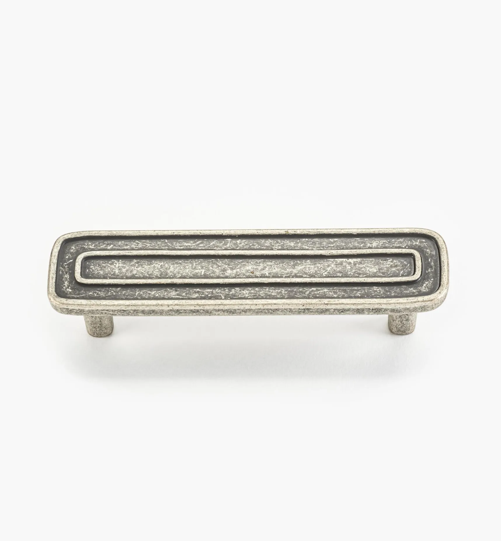 New Infill Handles Handles