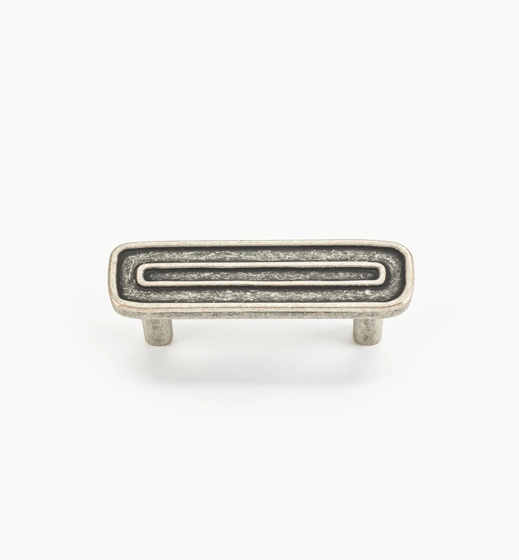 New Infill Handles Handles