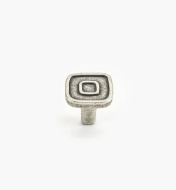 Sale Infill Knobs Knobs