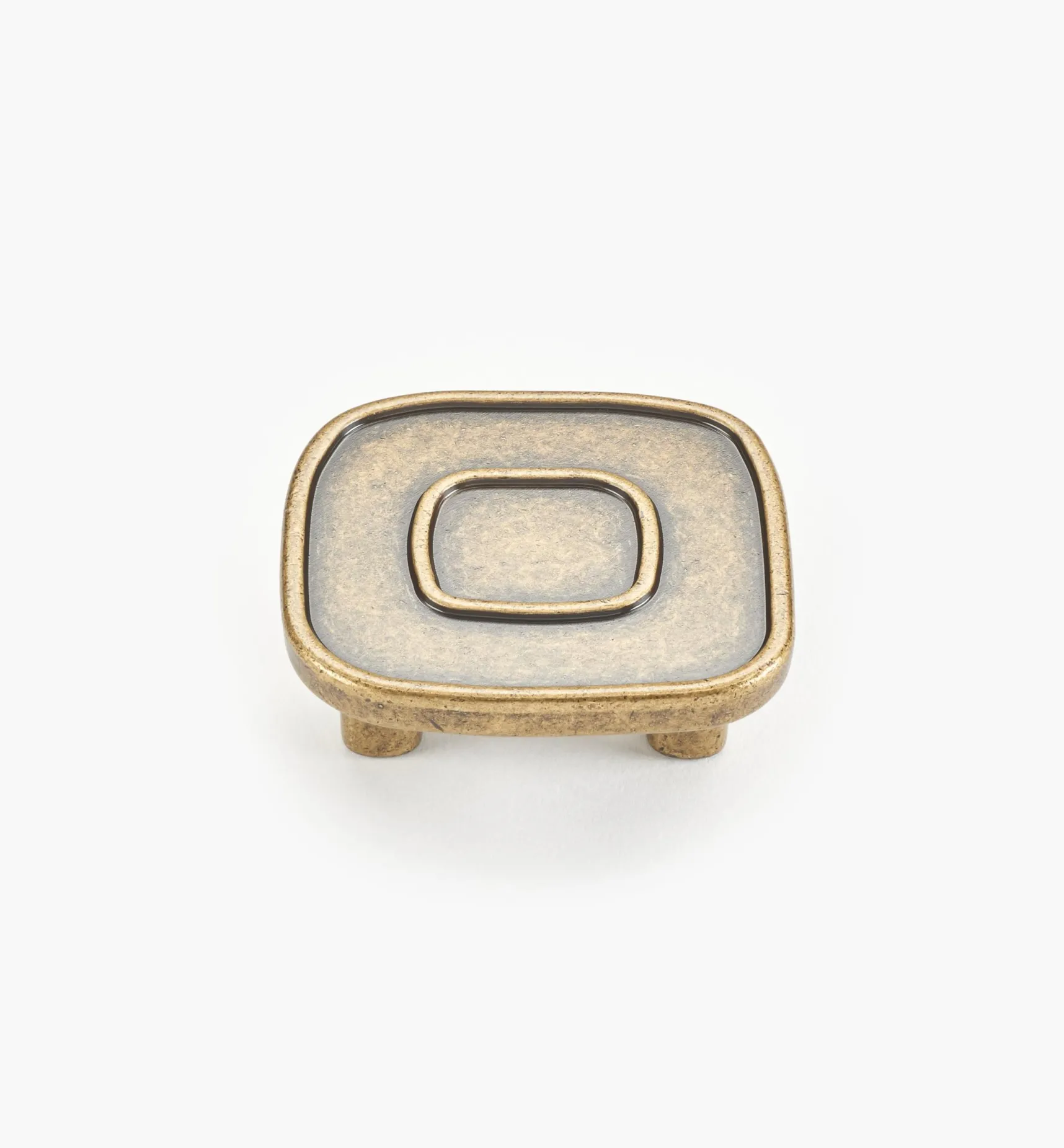 Sale Infill Knobs Knobs