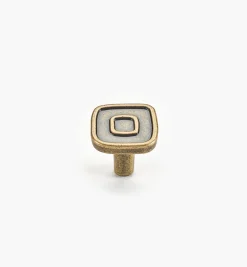 Sale Infill Knobs Knobs