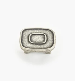 Sale Infill Knobs Knobs