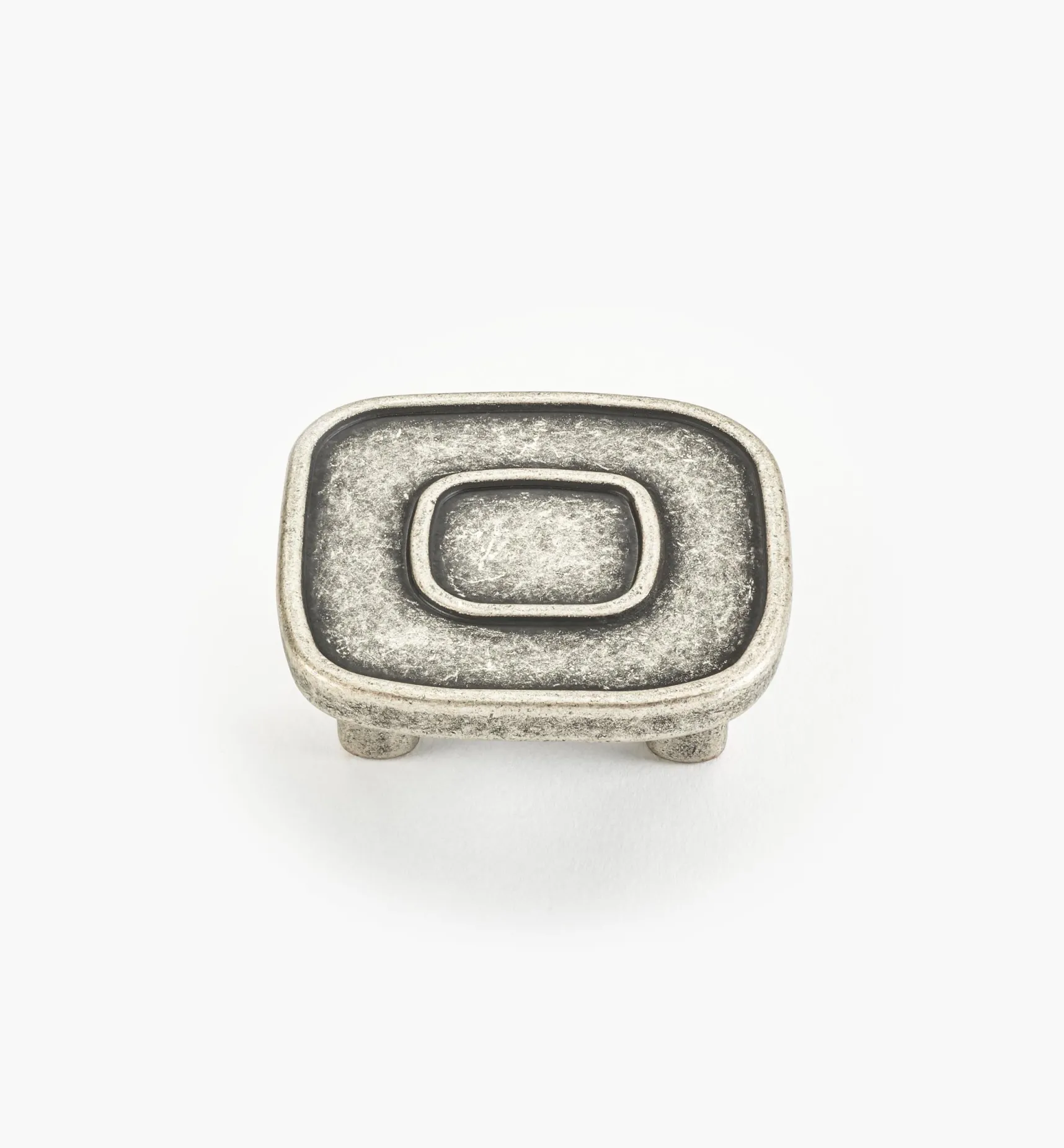 Sale Infill Knobs Knobs