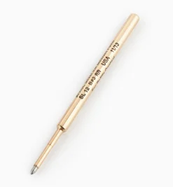 Outlet Ink Refills For "Bullet" Space Pens Office