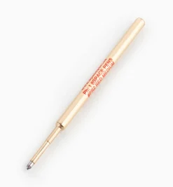 Outlet Ink Refills For