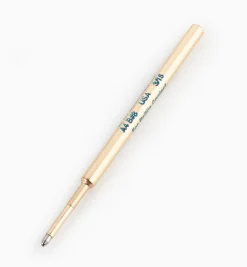 Outlet Ink Refills For