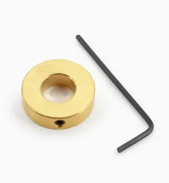 Sale Inlay Bushing And Key Routing