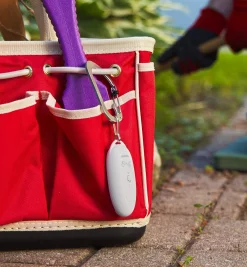 New Insect Bite Relief Device Pest Control