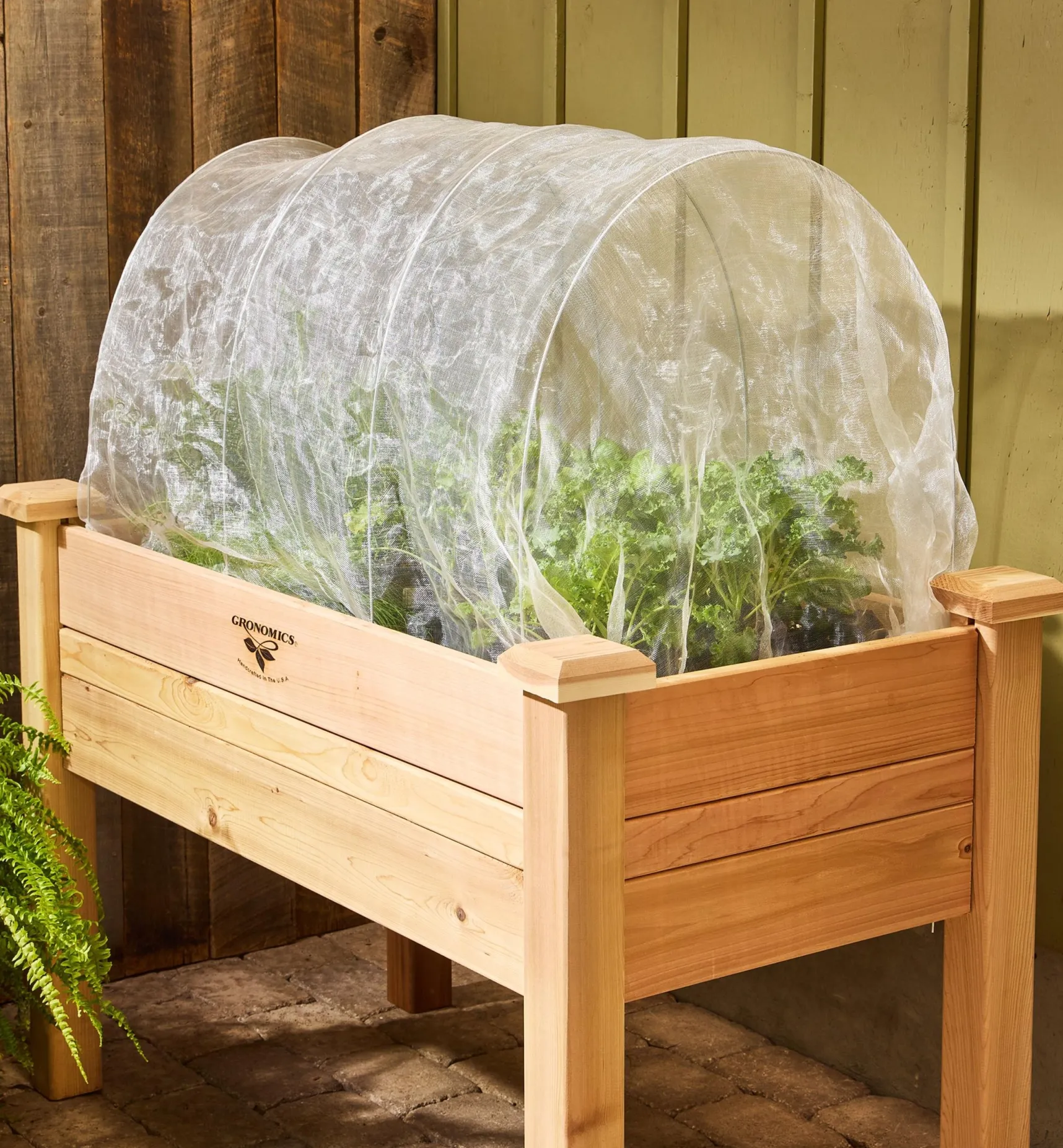 Outlet Insect Protection Fabric Plant Protection