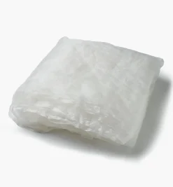 Outlet Insect Protection Fabric Plant Protection