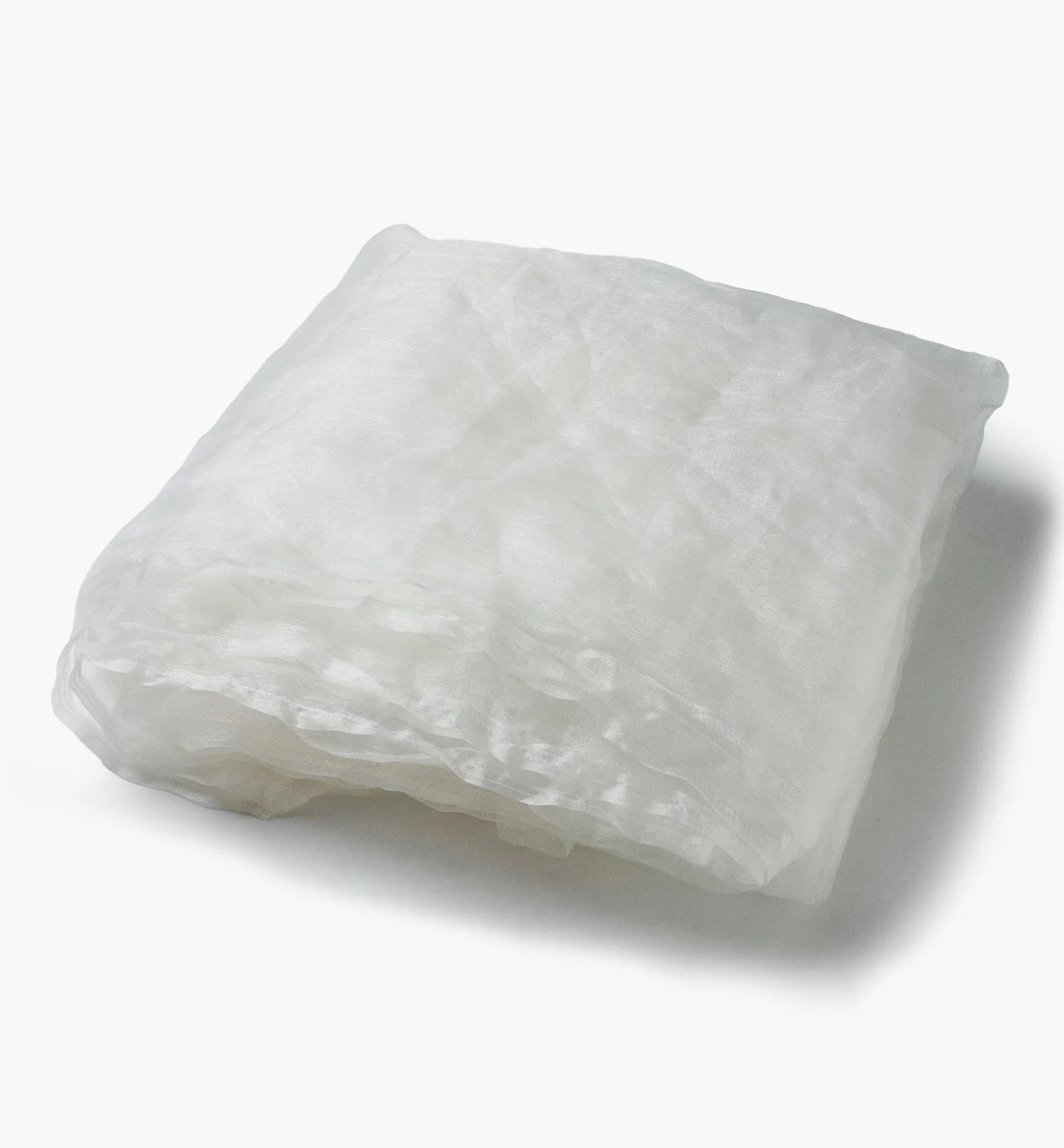 Outlet Insect Protection Fabric Plant Protection