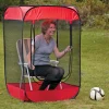 Hot Insect-a-Hide Pop-Up Shelter Outdoor Recreation