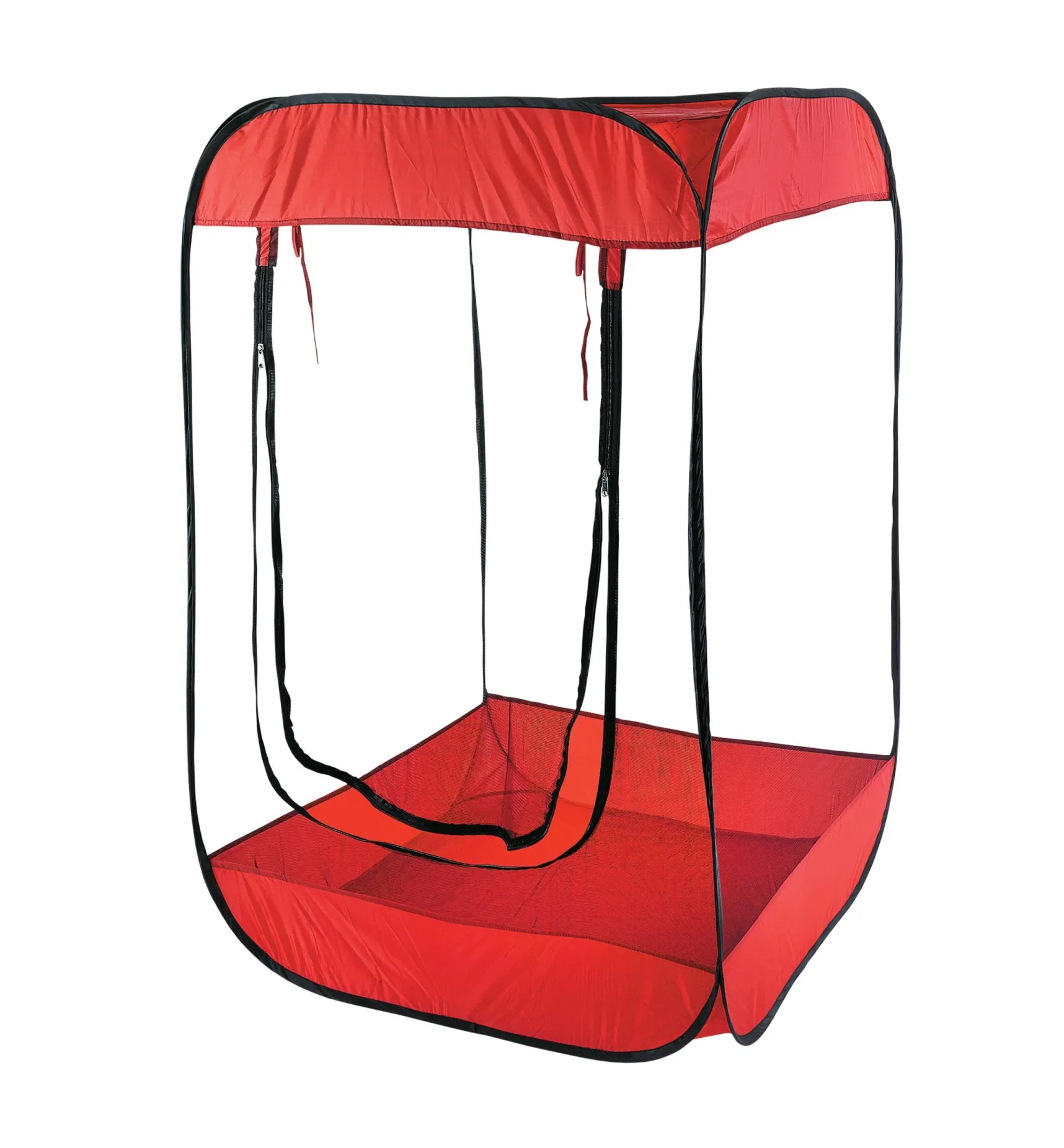 Hot Insect-a-Hide Pop-Up Shelter Outdoor Recreation