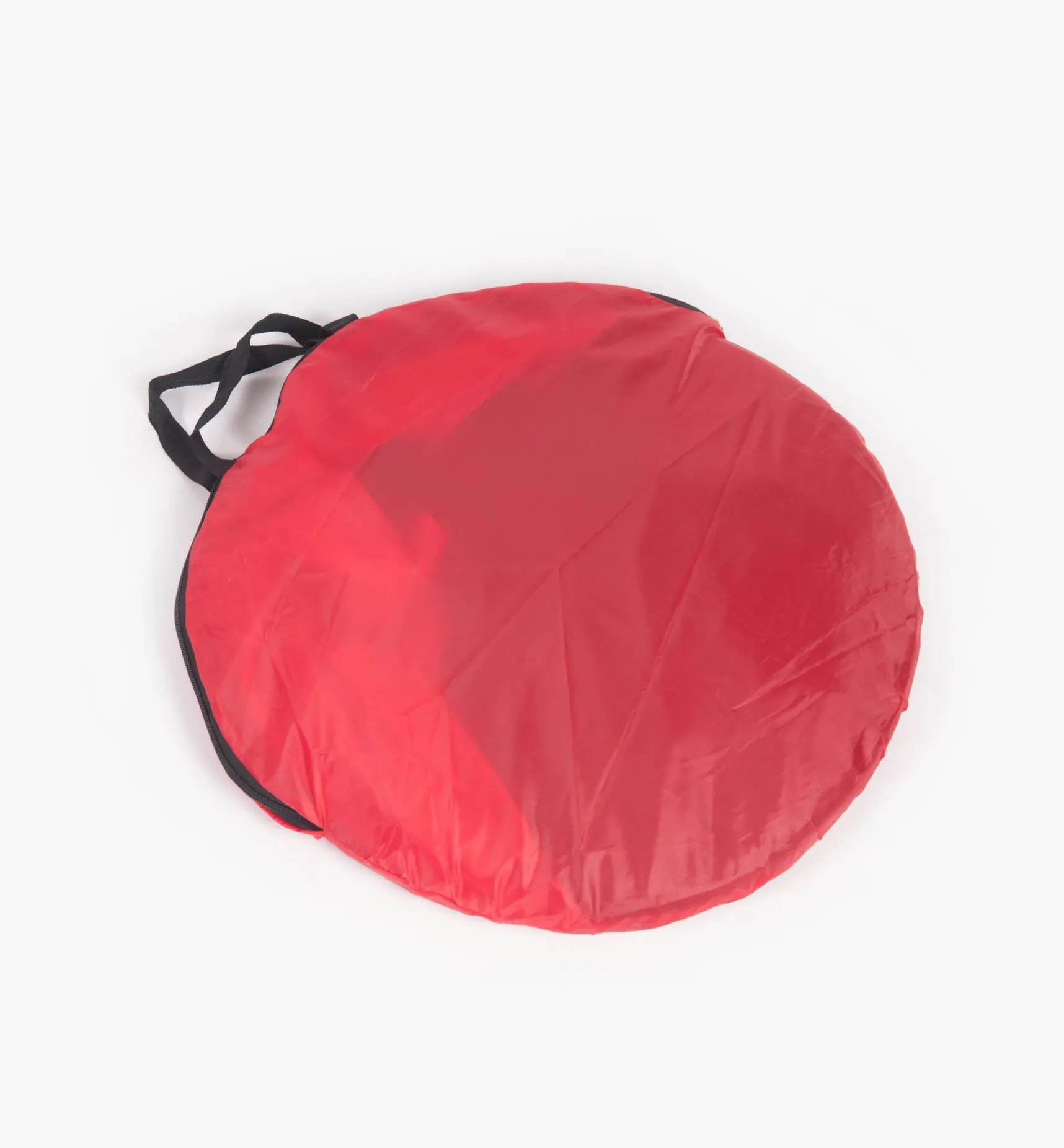 Hot Insect-a-Hide Pop-Up Shelter Outdoor Recreation
