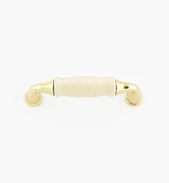 Sale Insert Handle Handles