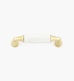 Sale Insert Handle Handles