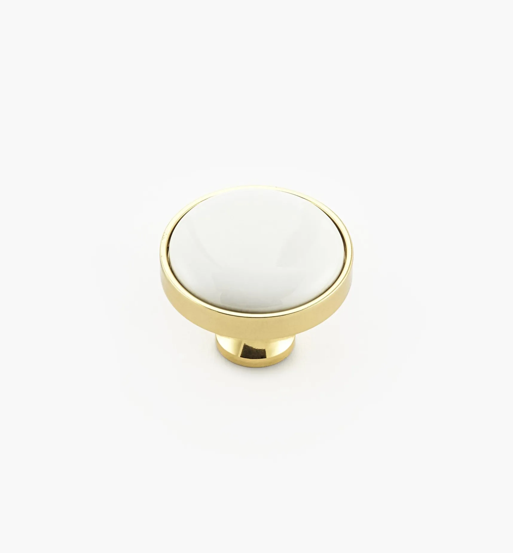 Best Insert Knobs Knobs