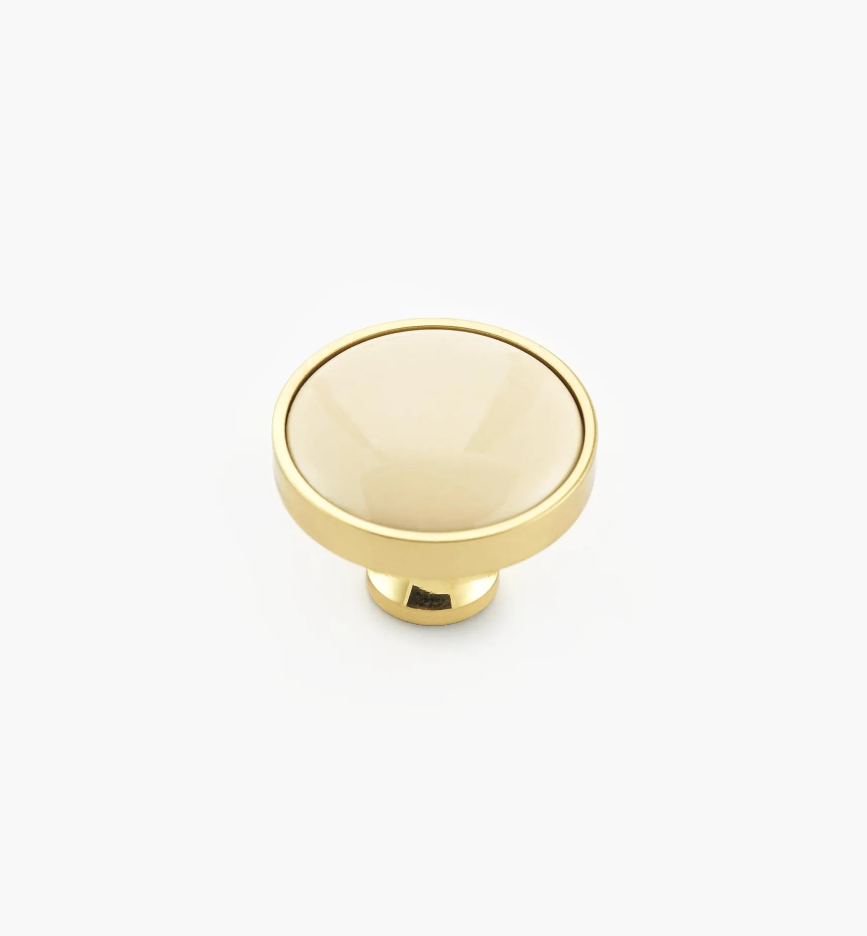 Best Insert Knobs Knobs