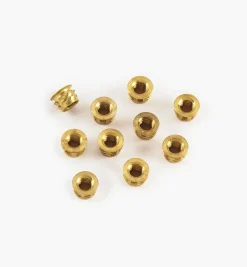 Online Insert Nuts For Veritas Insert Knobs Jig & Fixture Parts
