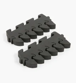 Sale Inserts For FeatherPro Featherboard Safety