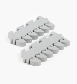 Sale Inserts For FeatherPro Featherboard Safety