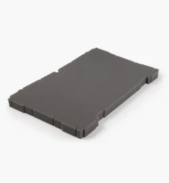 Clearance Inserts For Maxi Systainer Case Workshop