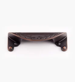 Sale Inspirations Leaf Motif Pull Pulls