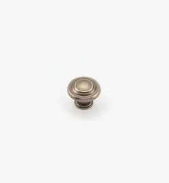 Outlet Inspirations Twist Motif Ring Knobs Knobs
