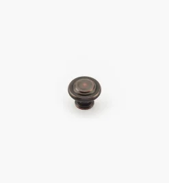 Outlet Inspirations Twist Motif Ring Knobs Knobs