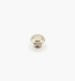 Outlet Inspirations Twist Motif Ring Knobs Knobs