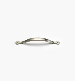 Clearance Inspirations Twist Motif Strap Appliance Handle Handles
