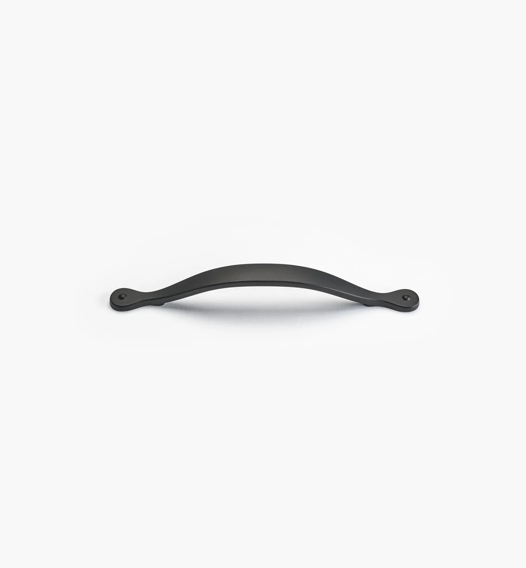 Clearance Inspirations Twist Motif Strap Appliance Handle Handles
