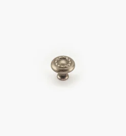 Online Inspirations Twist Motif Rope Knobs Knobs