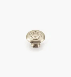 Online Inspirations Twist Motif Rope Knobs Knobs