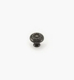 Online Inspirations Twist Motif Rope Knobs Knobs
