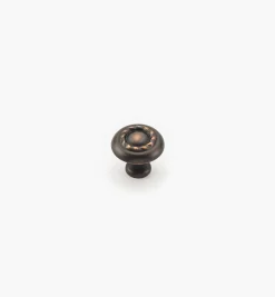 Online Inspirations Twist Motif Rope Knobs Knobs