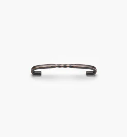 Inspirations Twist Motif Appliance Handle Handles