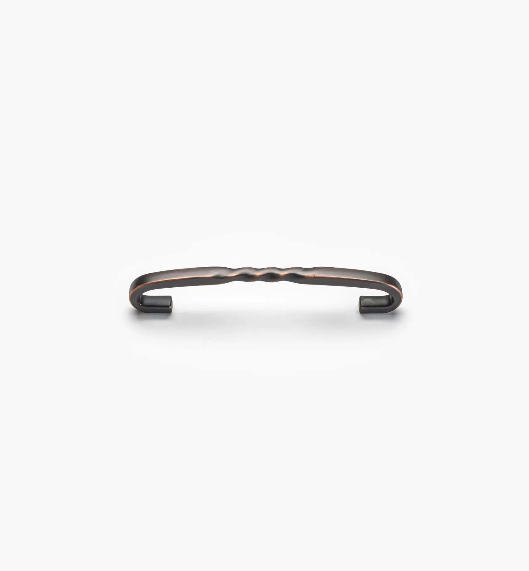Inspirations Twist Motif Appliance Handle Handles