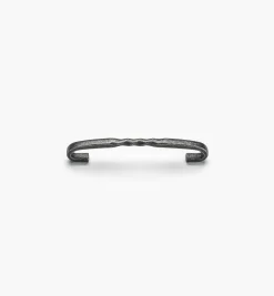 Inspirations Twist Motif Appliance Handle Handles