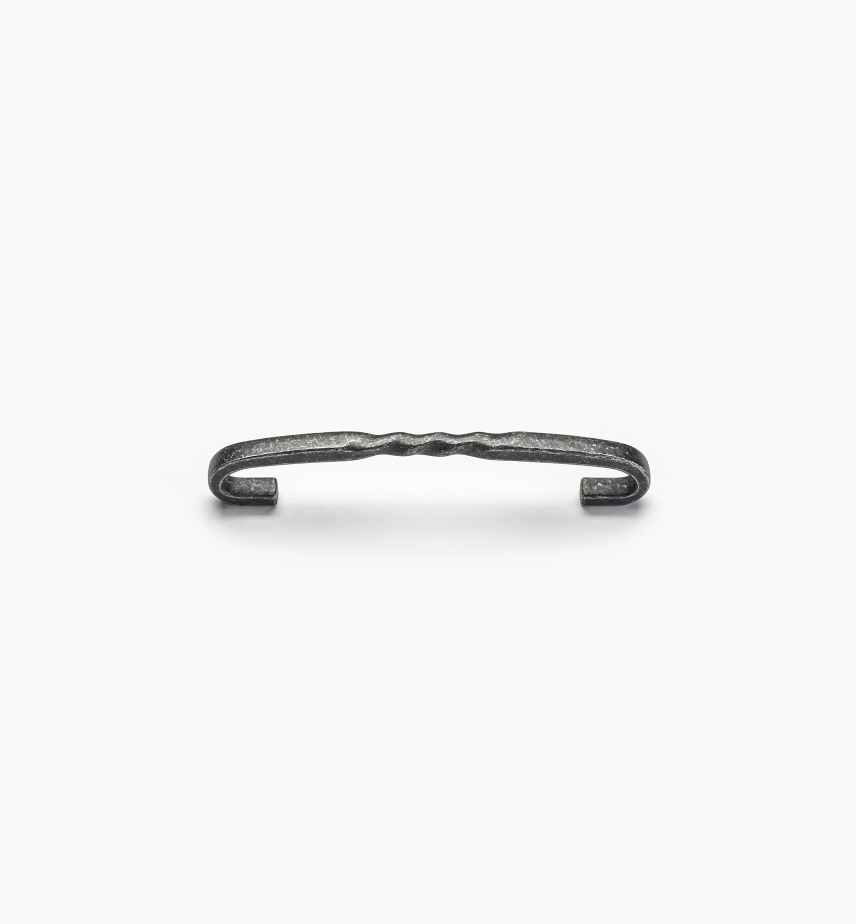 Inspirations Twist Motif Appliance Handle Handles