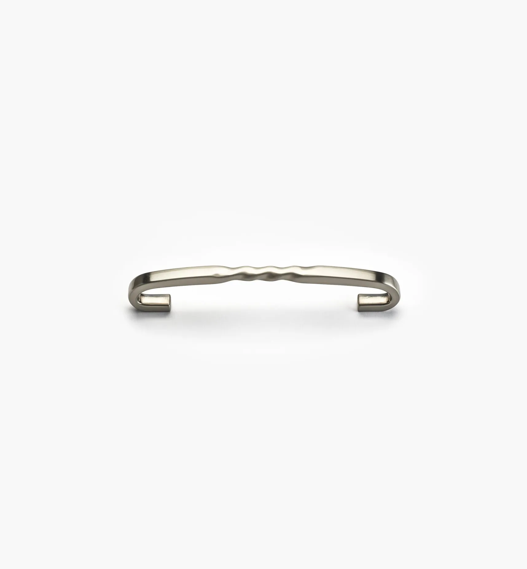 Inspirations Twist Motif Appliance Handle Handles