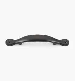 Discount Inspirations Twist Motif Strap Appliance Handle Handles