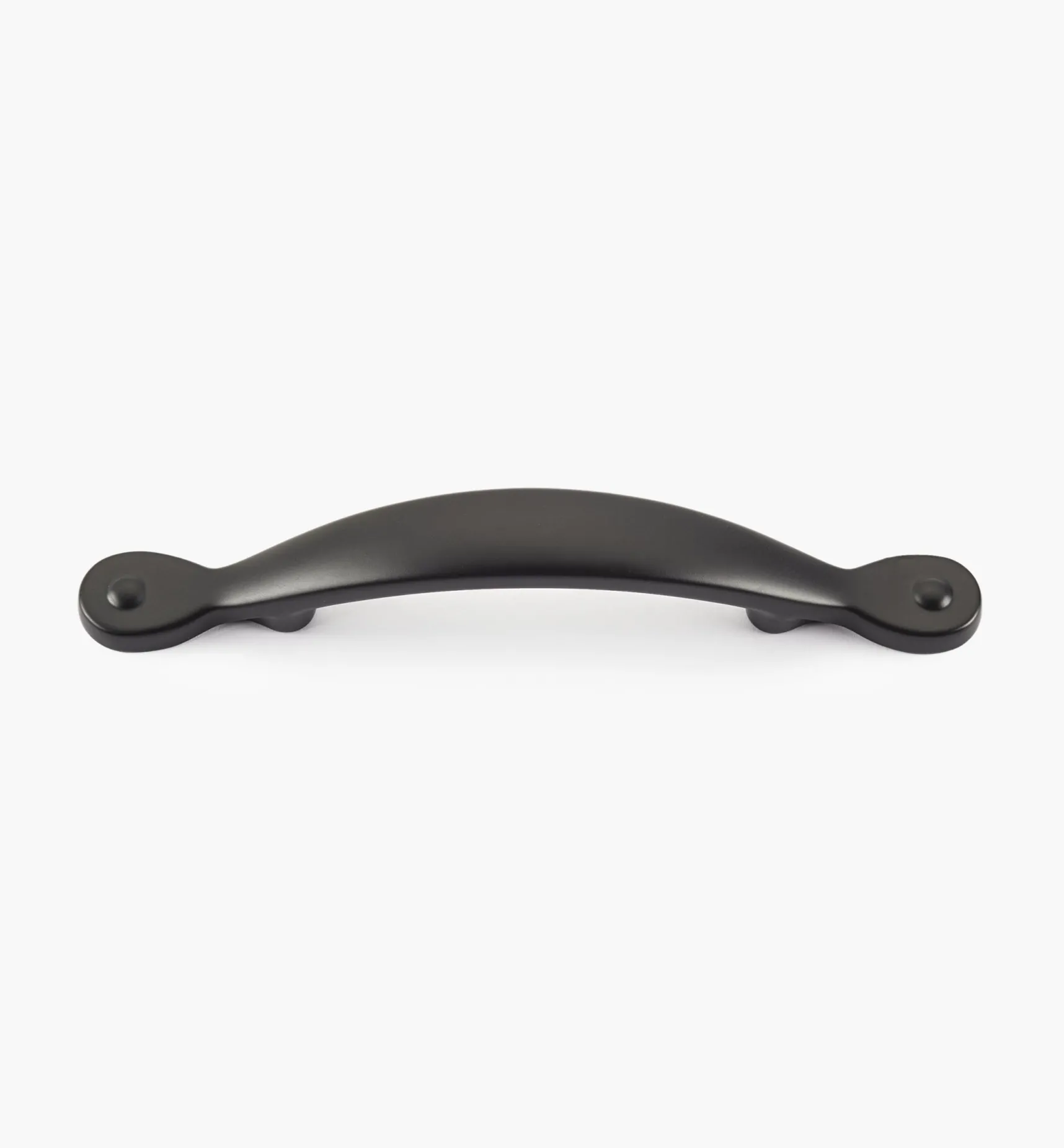 Discount Inspirations Twist Motif Strap Appliance Handle Handles