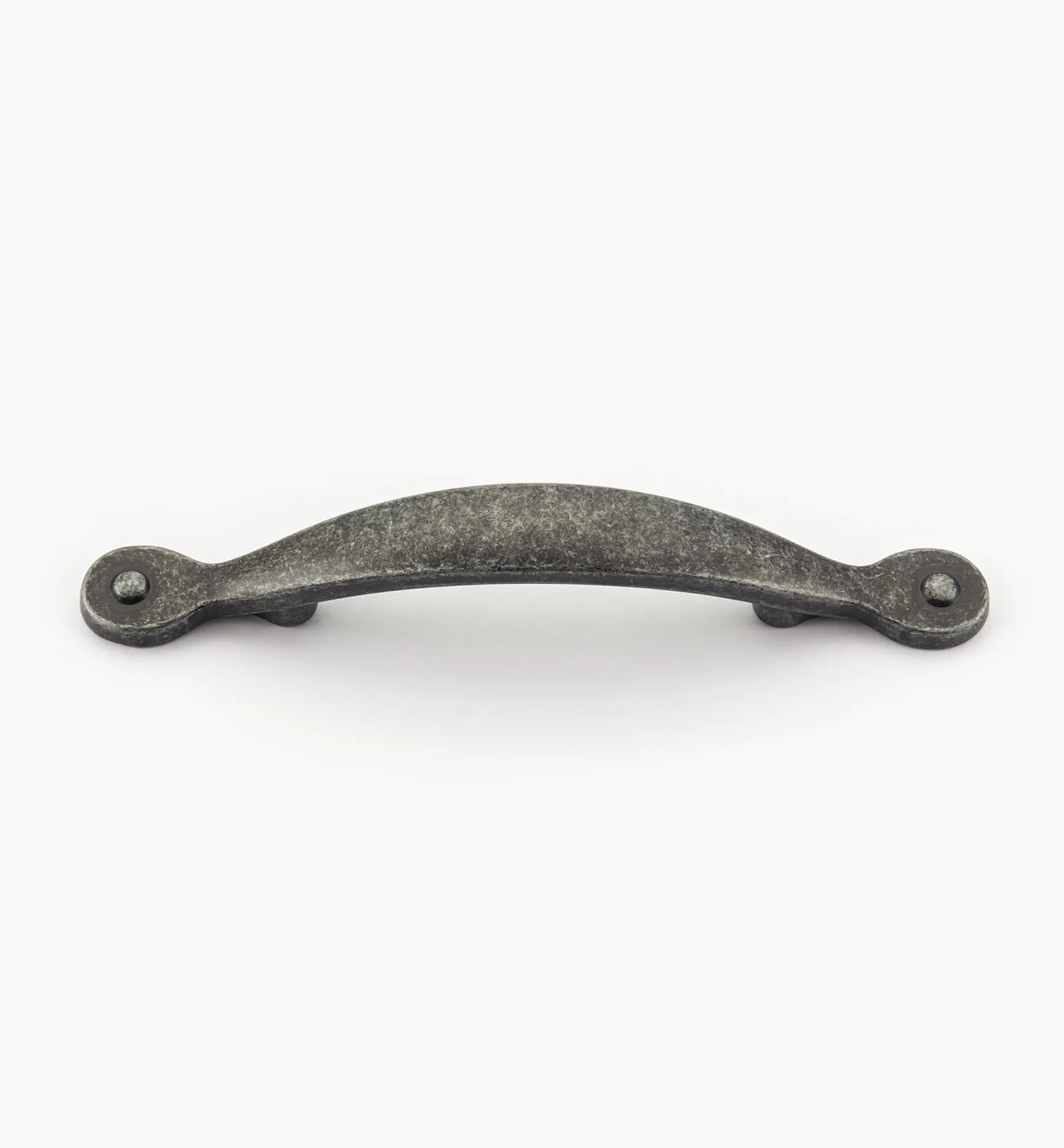 Discount Inspirations Twist Motif Strap Appliance Handle Handles
