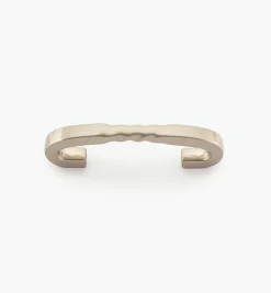 New Inspirations Twist Motif Square Handle Handles