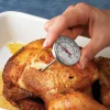 Clearance Instant-Read Thermometer Thermometers