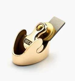 Online Instrument Maker's Planes Planes